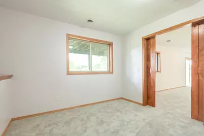 890 160th Lane NW, Andover, MN 55304 - Photo 32