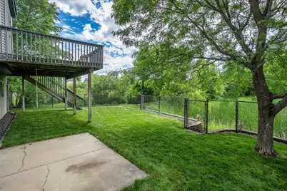 890 160th Lane NW, Andover, MN 55304 - Photo 38