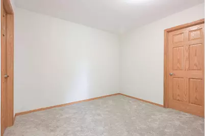 890 160th Lane NW, Andover, MN 55304 - Photo 34