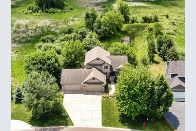890 160th Lane NW, Andover, MN 55304 - Photo 10