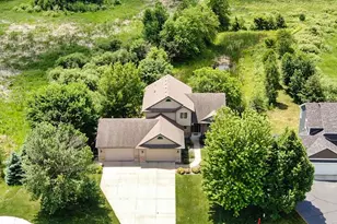 890 160th Ln NW, Andover, MN 55304 - Photo 10