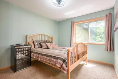 890 160th Lane NW, Andover, MN 55304 - Photo 20