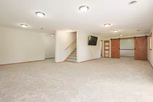 890 160th Ln NW, Andover, MN 55304 - Photo 8