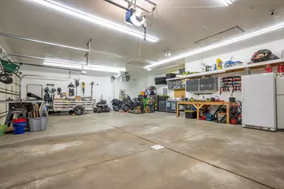 890 160th Lane NW, Andover, MN 55304 - Photo 40