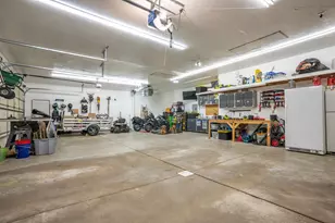 890 160th Ln NW, Andover, MN 55304 - Photo 40