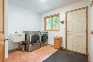 890 160th Ln NW, Andover, MN 55304 - Photo 22