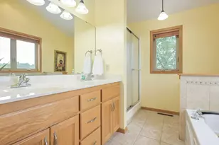 890 160th Ln NW, Andover, MN 55304 - Photo 24