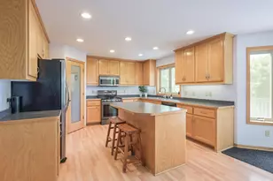 890 160th Ln NW, Andover, MN 55304 - Photo 2