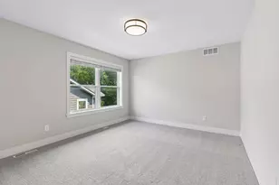 7400 Agate Trl, Inver Grove Heights, MN 55077 - Photo 40
