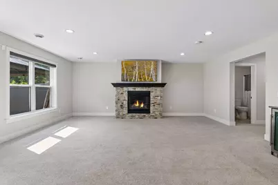 7400 Agate Trail, Inver Grove Heights, MN 55077 - Photo 44