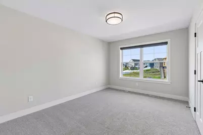 7400 Agate Trail, Inver Grove Heights, MN 55077 - Photo 32