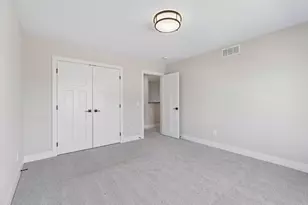 7400 Agate Trl, Inver Grove Heights, MN 55077 - Photo 38