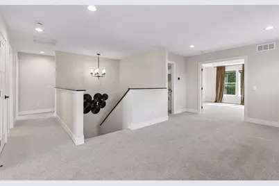 7400 Agate Trail, Inver Grove Heights, MN 55077 - Photo 22
