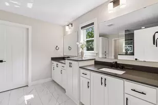 7400 Agate Trl, Inver Grove Heights, MN 55077 - Photo 28
