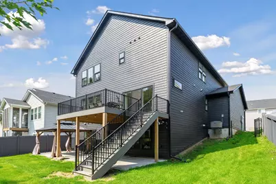 7400 Agate Trail, Inver Grove Heights, MN 55077 - Photo 50