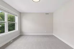 7400 Agate Trl, Inver Grove Heights, MN 55077 - Photo 42