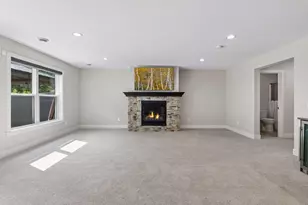 7400 Agate Trl, Inver Grove Heights, MN 55077 - Photo 46