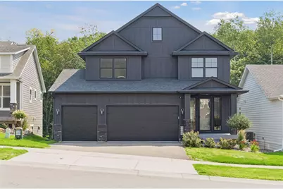 7400 Agate Trail, Inver Grove Heights, MN 55077 - Photo 2