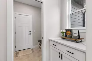 7400 Agate Trl, Inver Grove Heights, MN 55077 - Photo 22