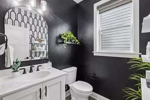 7400 Agate Trl, Inver Grove Heights, MN 55077 - Photo 6