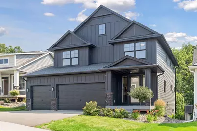 7400 Agate Trail, Inver Grove Heights, MN 55077 - Photo 1