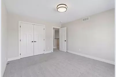 7400 Agate Trail, Inver Grove Heights, MN 55077 - Photo 36