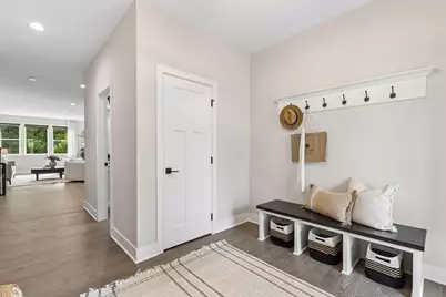 7400 Agate Trail, Inver Grove Heights, MN 55077 - Photo 4