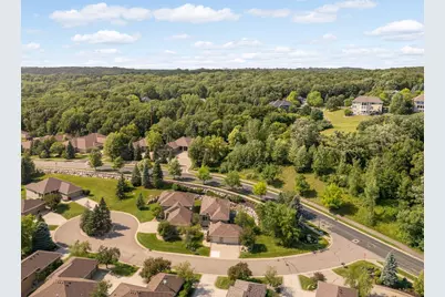4411 Derrymoor Court, Rosemount, MN 55068 - Photo 36
