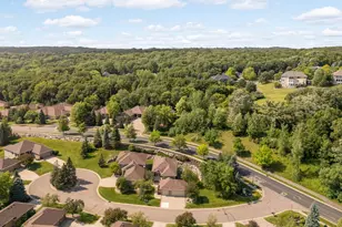 4411 Derrymoor Ct, Rosemount, MN 55068 - Photo 36