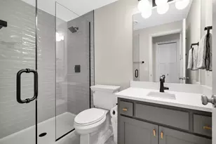 4411 Derrymoor Ct, Rosemount, MN 55068 - Photo 26