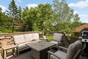 4411 Derrymoor Ct, Rosemount, MN 55068 - Photo 30