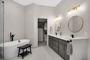 4411 Derrymoor Ct, Rosemount, MN 55068 - Photo 20