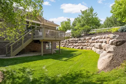 4411 Derrymoor Court, Rosemount, MN 55068 - Photo 32
