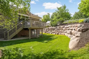 4411 Derrymoor Ct, Rosemount, MN 55068 - Photo 32