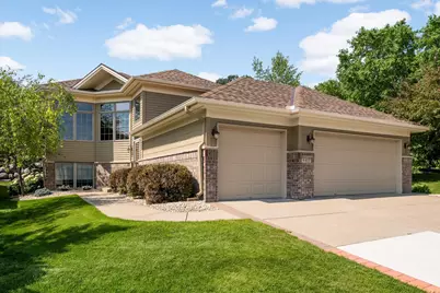 4411 Derrymoor Court, Rosemount, MN 55068 - Photo 38