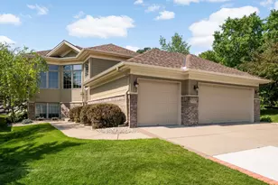 4411 Derrymoor Ct, Rosemount, MN 55068 - Photo 38