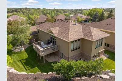 4411 Derrymoor Court, Rosemount, MN 55068 - Photo 34