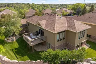 4411 Derrymoor Ct, Rosemount, MN 55068 - Photo 34