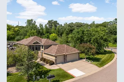 4411 Derrymoor Court, Rosemount, MN 55068 - Photo 1
