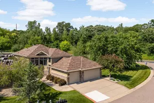 4411 Derrymoor Ct, Rosemount, MN 55068 - Photo 1