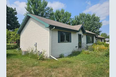 232 Eagle Court, Randall, MN 56475 - Photo 2