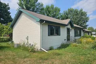 232 Eagle Ct, Randall, MN 56475 - Photo 2