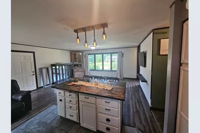 232 Eagle Court, Randall, MN 56475 - Photo 4