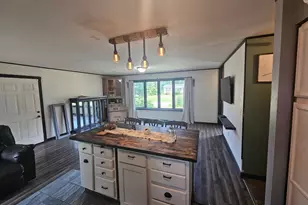 232 Eagle Ct, Randall, MN 56475 - Photo 4