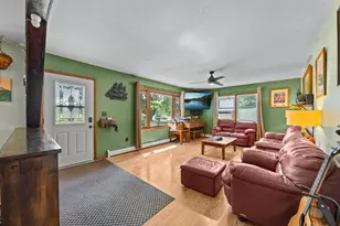 59425 State Hwy 23, Sandstone, MN 55072 - Photo 16