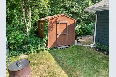 59425 State Highway 23, Sandstone, MN 55072 - Photo 64