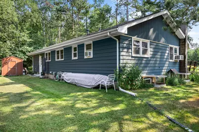 59425 State Highway 23, Sandstone, MN 55072 - Photo 58