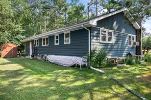 59425 State Hwy 23, Sandstone, MN 55072 - Photo 58