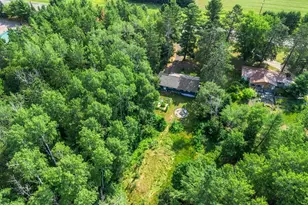 59425 State Hwy 23, Sandstone, MN 55072 - Photo 74