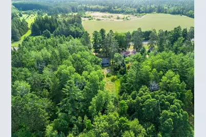 59425 State Highway 23, Sandstone, MN 55072 - Photo 72